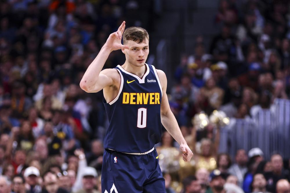 于引进一名 于引进一名