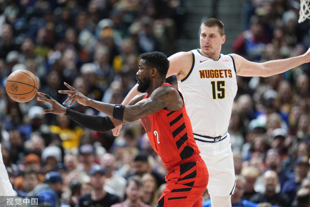 DO：不认为阿森纳会同时签吉马良斯和苏比门迪，他们要买前锋.