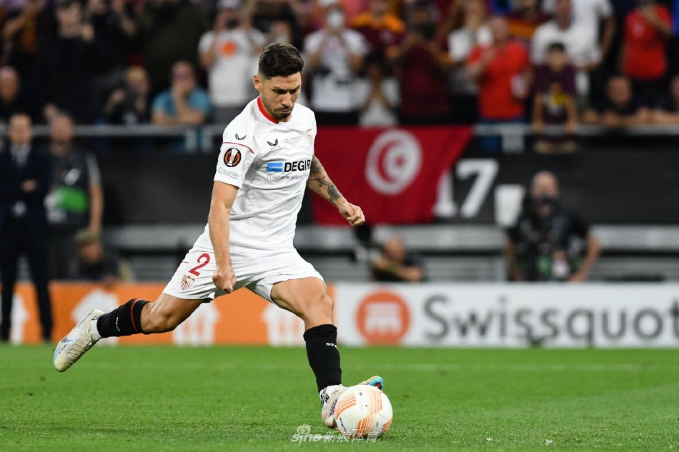 以财务角度 以财务角度