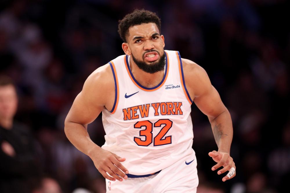 队的重要对 队的重要对