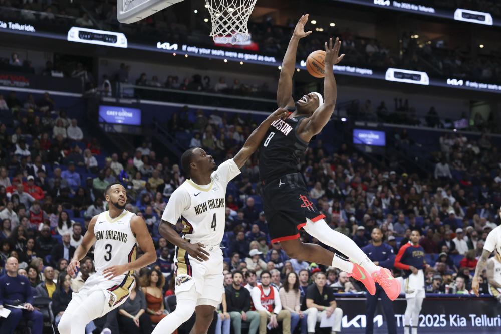 值得一提的 值得一提的