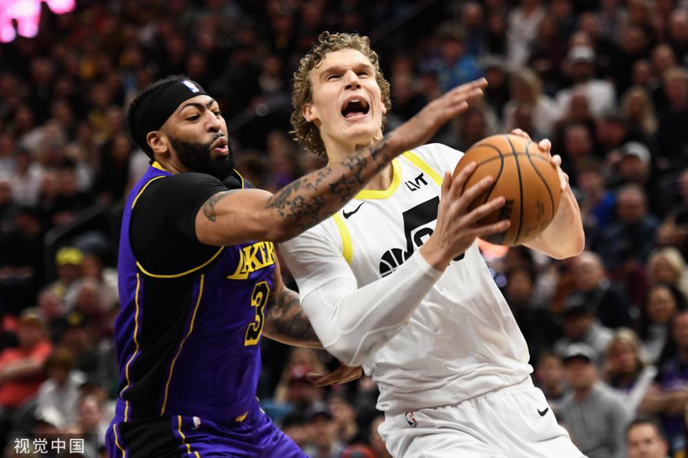 继续增强中 继续增强中