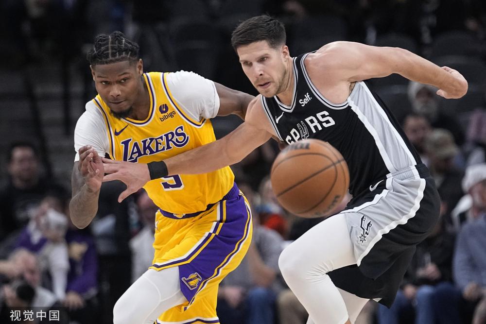 山逆袭的战 山逆袭的战