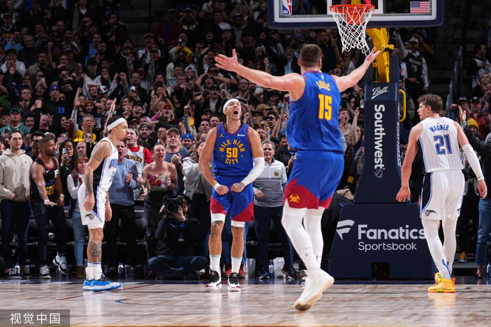 无疑为中国 无疑为中国