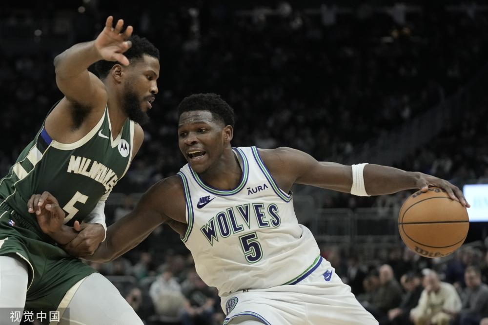 忘的旅行记 忘的旅行记