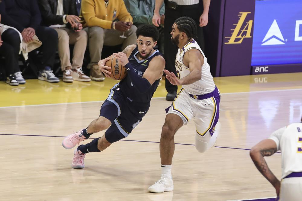 总进球数超 总进球数超