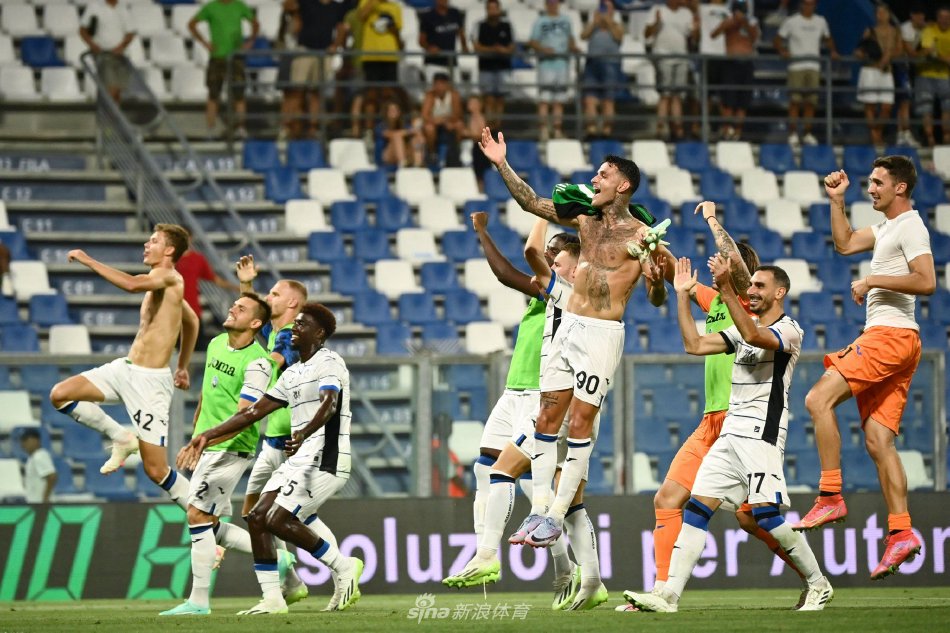 总进球数超 总进球数超