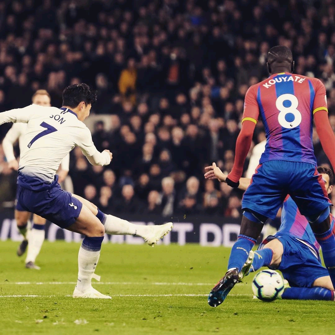 他的决策速 他的决策速