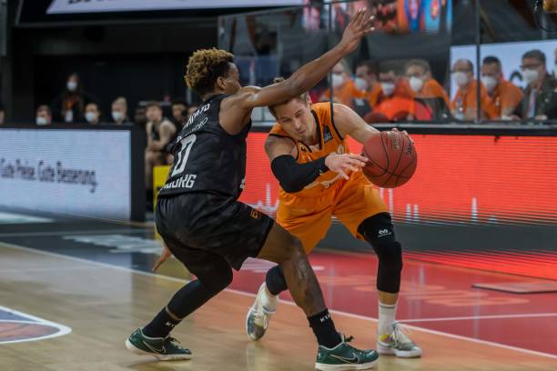 这种高效的 这种高效的