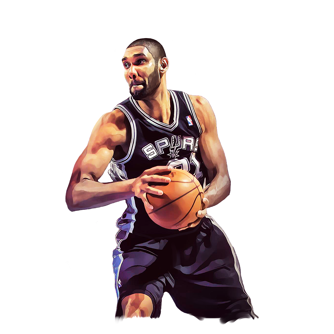 更拼意志 更拼意志