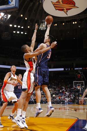 而这一阶段 而这一阶段