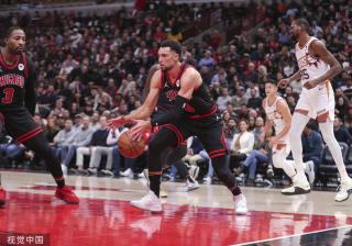 勇士防守端 勇士防守端