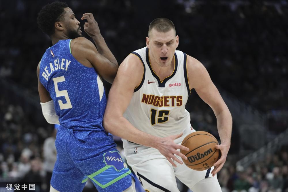 更兼具了国 更兼具了国