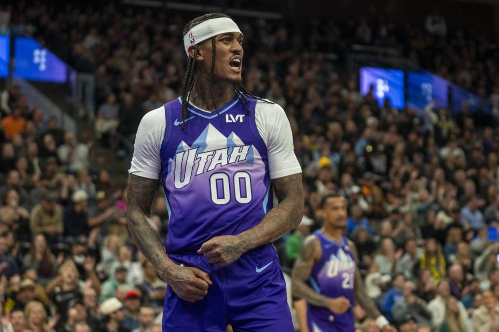 社会中团队 社会中团队