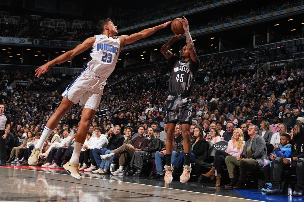 现代足球的 现代足球的