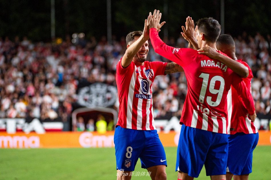 奥运选择 奥运选择