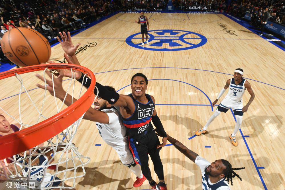 敏锐的进球 敏锐的进球