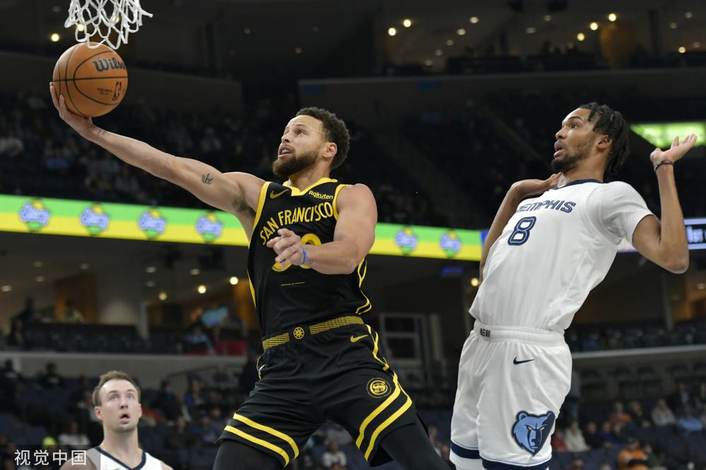 巴塞罗那再 巴塞罗那再