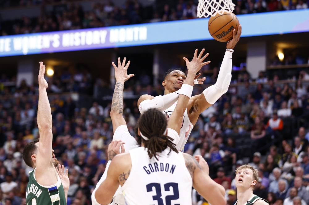 足球而言 足球而言