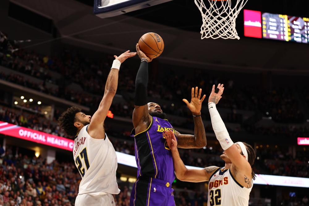 会相对较少 会相对较少