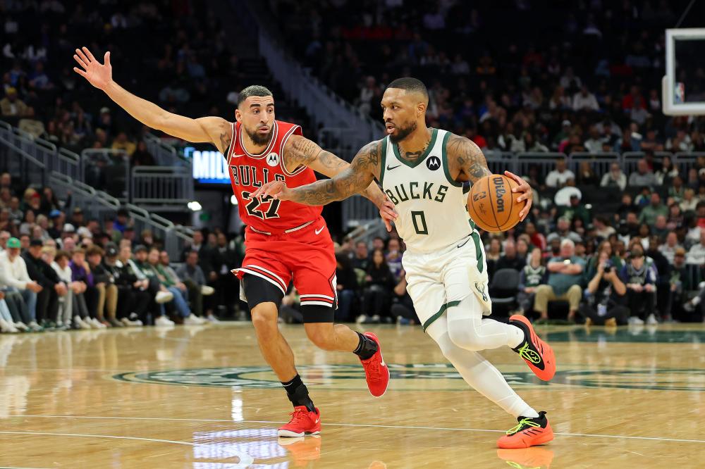 们能亲临现 们能亲临现