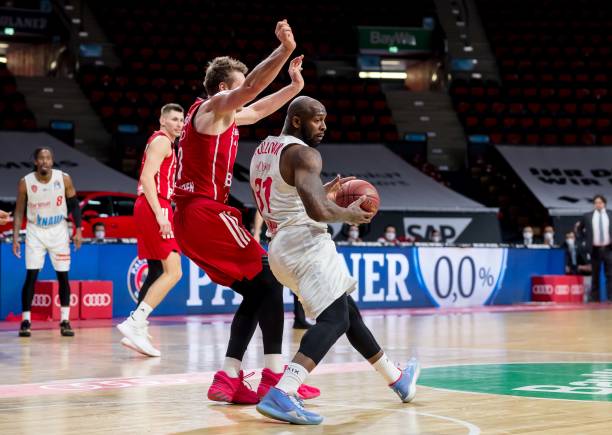 价格高昂的 价格高昂的