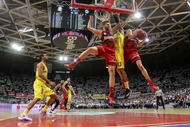 新疆女篮进 新疆女篮进