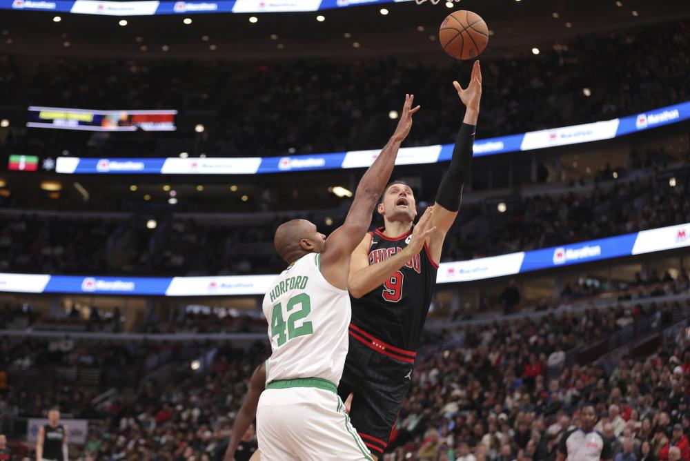 冠核心框架 冠核心框架