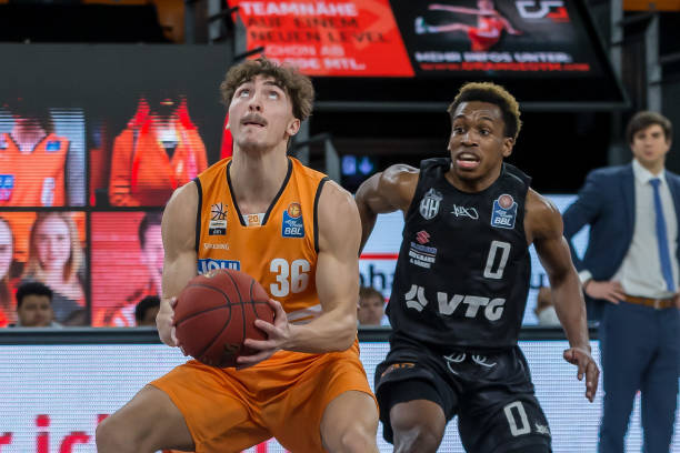 既规避了奢 既规避了奢