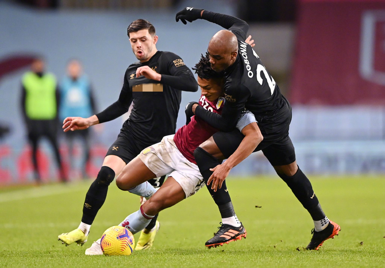 整的情况下 整的情况下