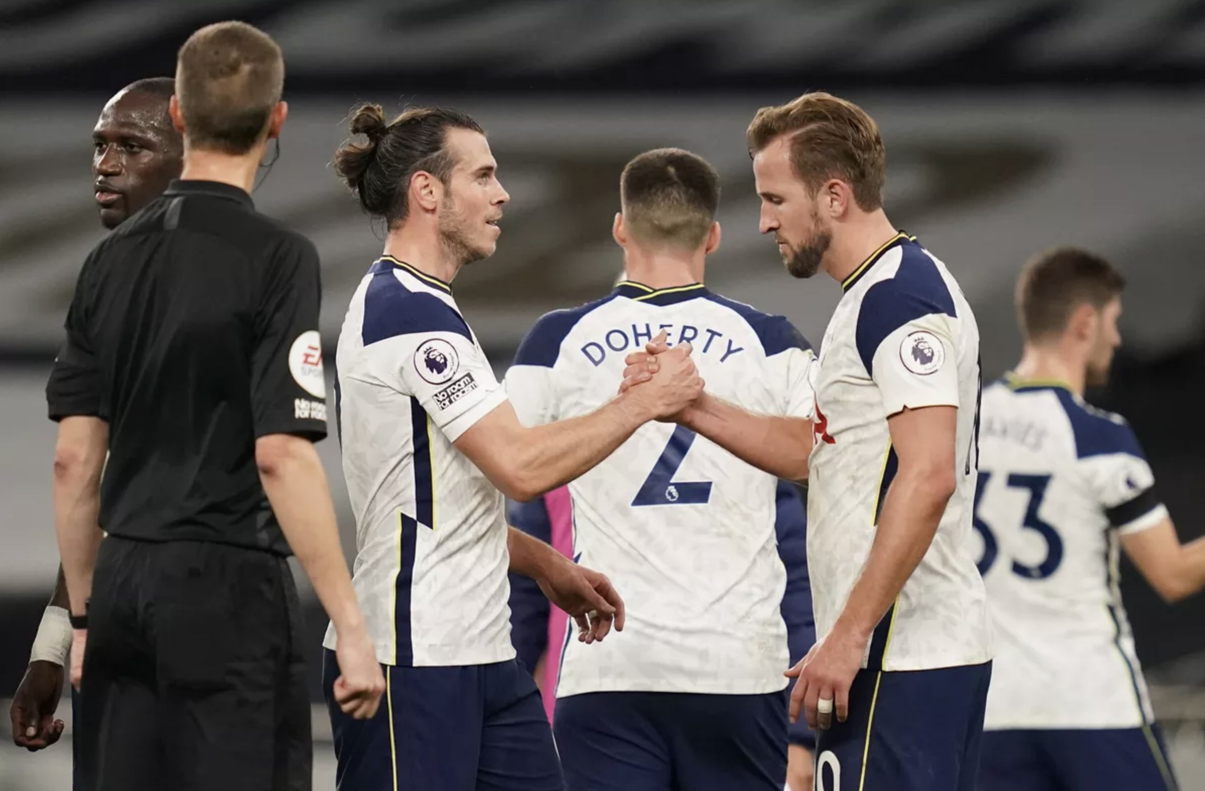 与历史在体 与历史在体