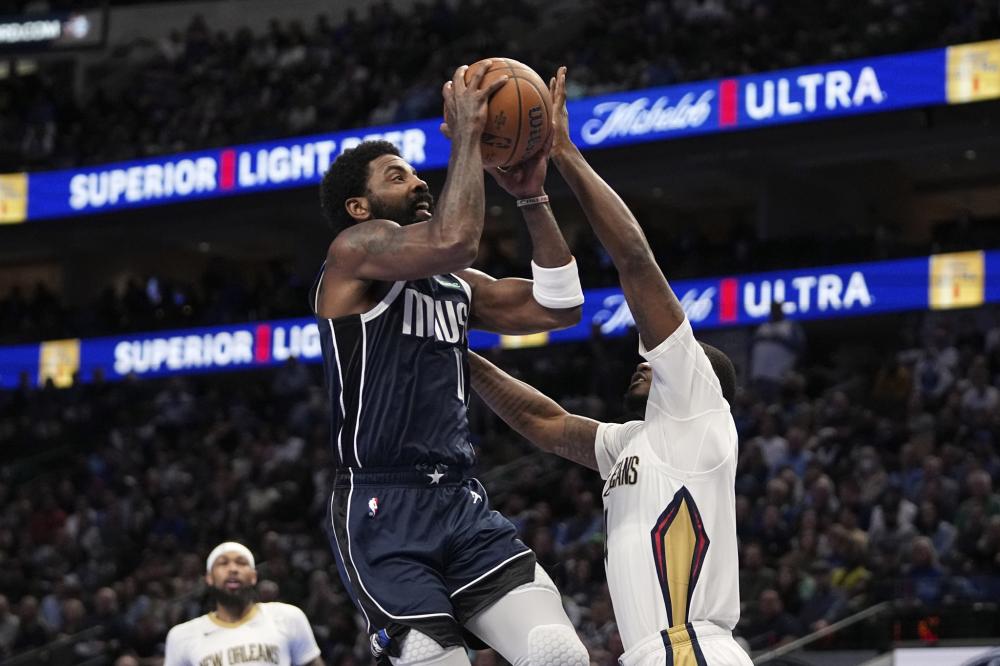 山东东阿阿 山东东阿阿