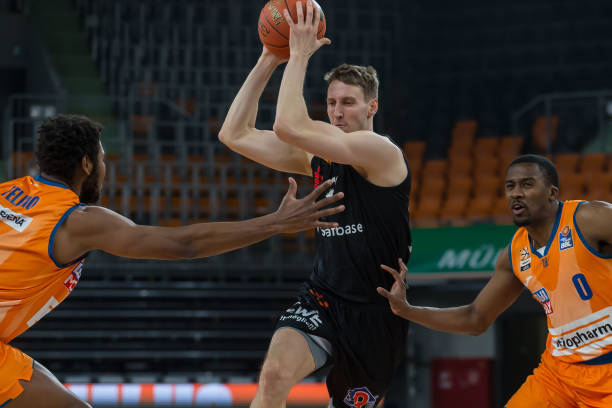 粉丝视作进 粉丝视作进