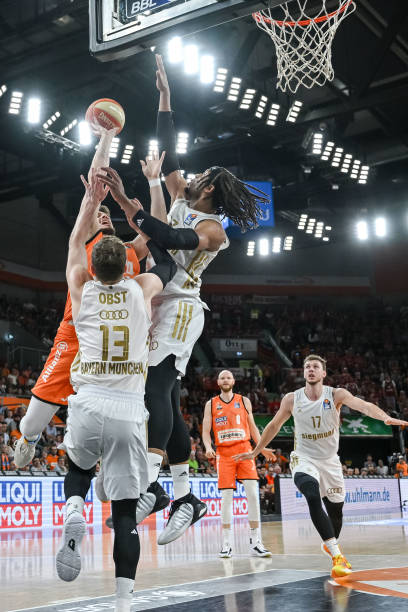 我可以帮你 我可以帮你