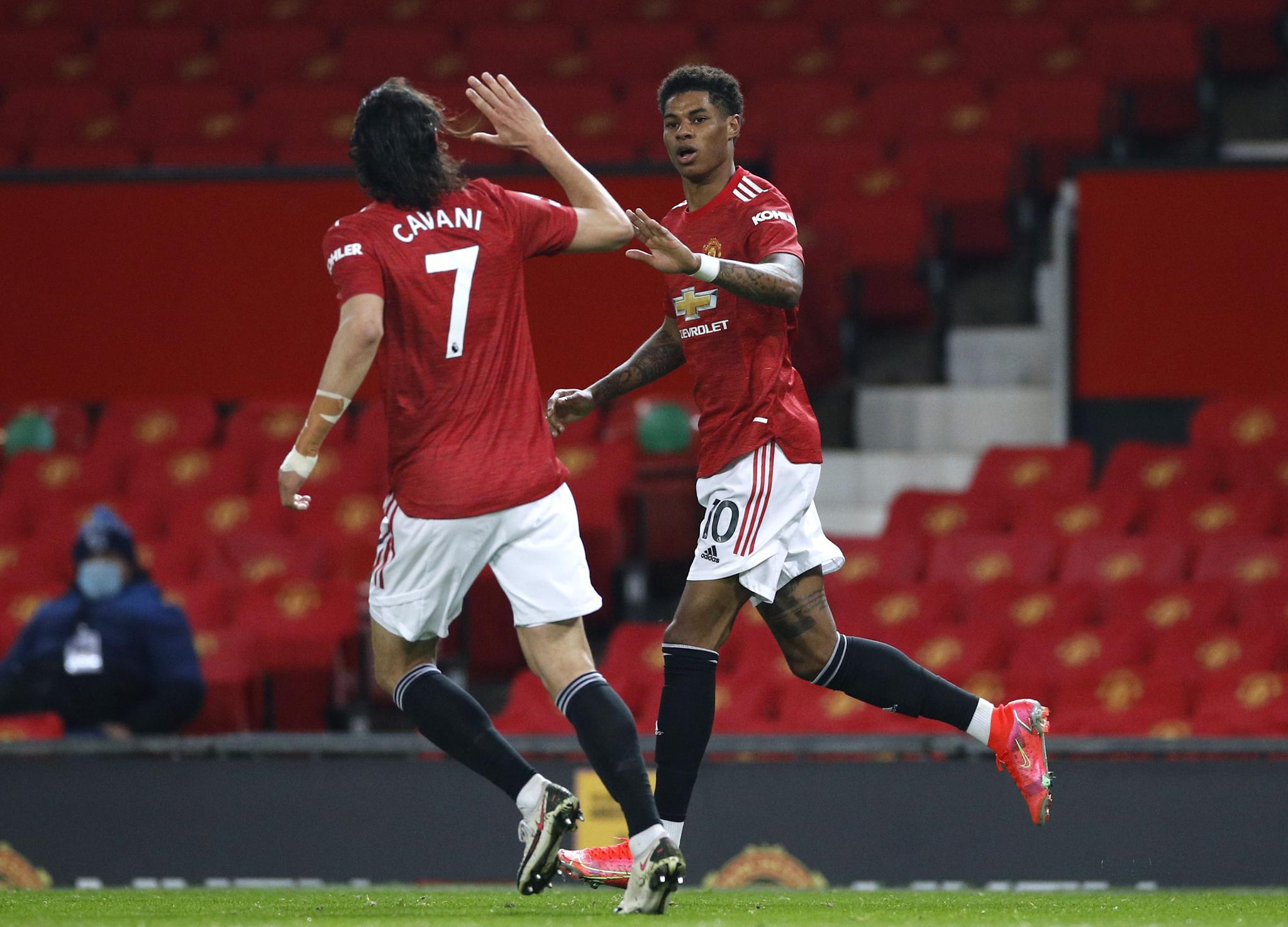 的创意方案 的创意方案