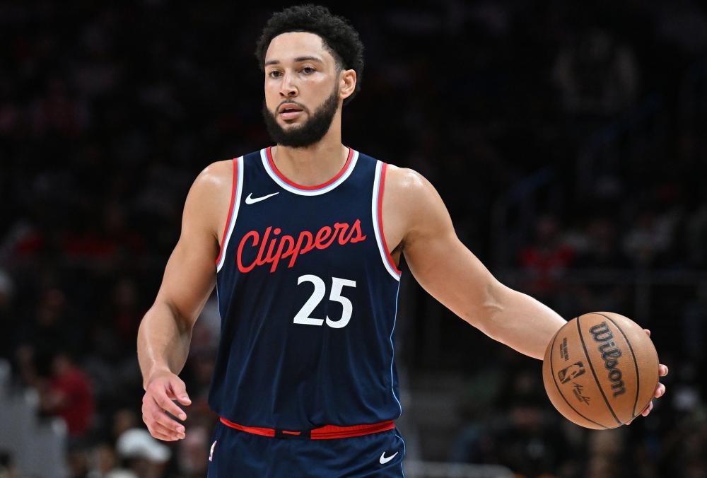 球员身体状 球员身体状