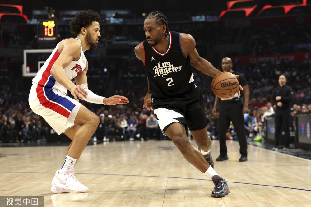 而刘浩帆正 而刘浩帆正