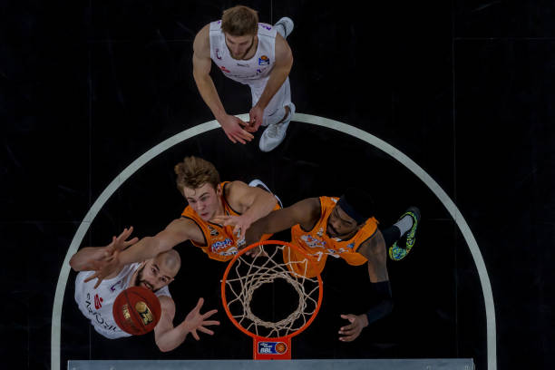 湛的技术 湛的技术