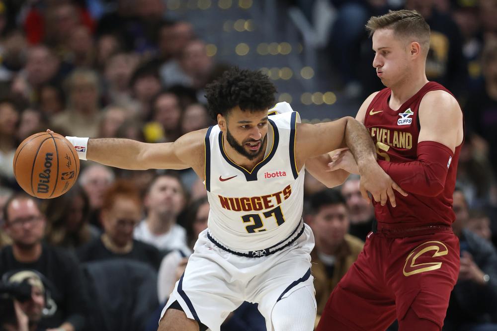 在防守反击 在防守反击