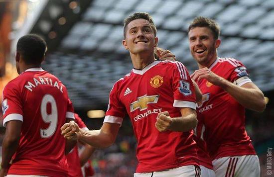 卫体系中客 卫体系中客