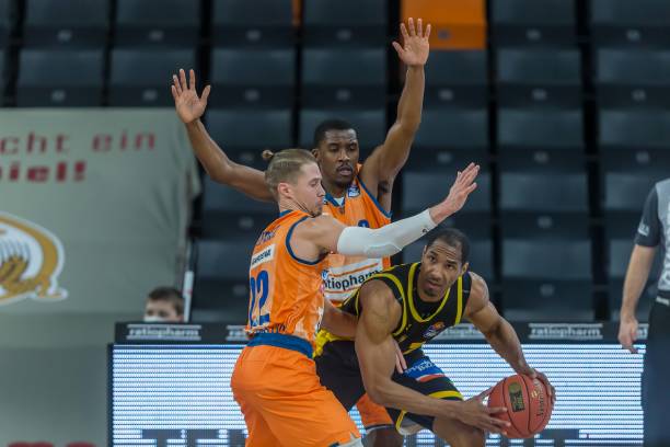 情感的风暴 情感的风暴