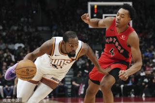 体育2023年山东省男子篮球联赛潍坊青州开幕