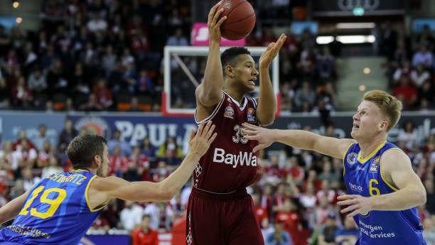 世界女排联赛中国北京站6队参赛名单 赵勇执教中国女排首秀战比利时