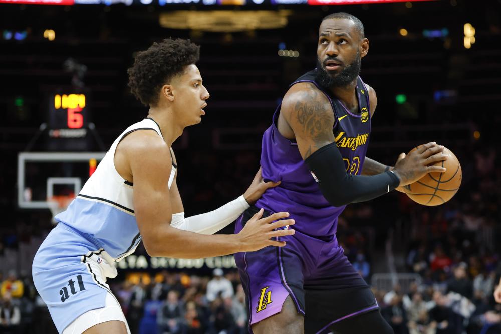 录以及未来 录以及未来