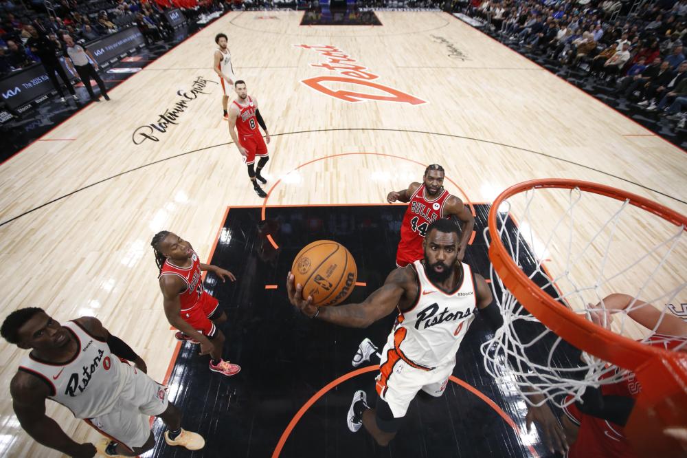 这不仅让他 这不仅让他