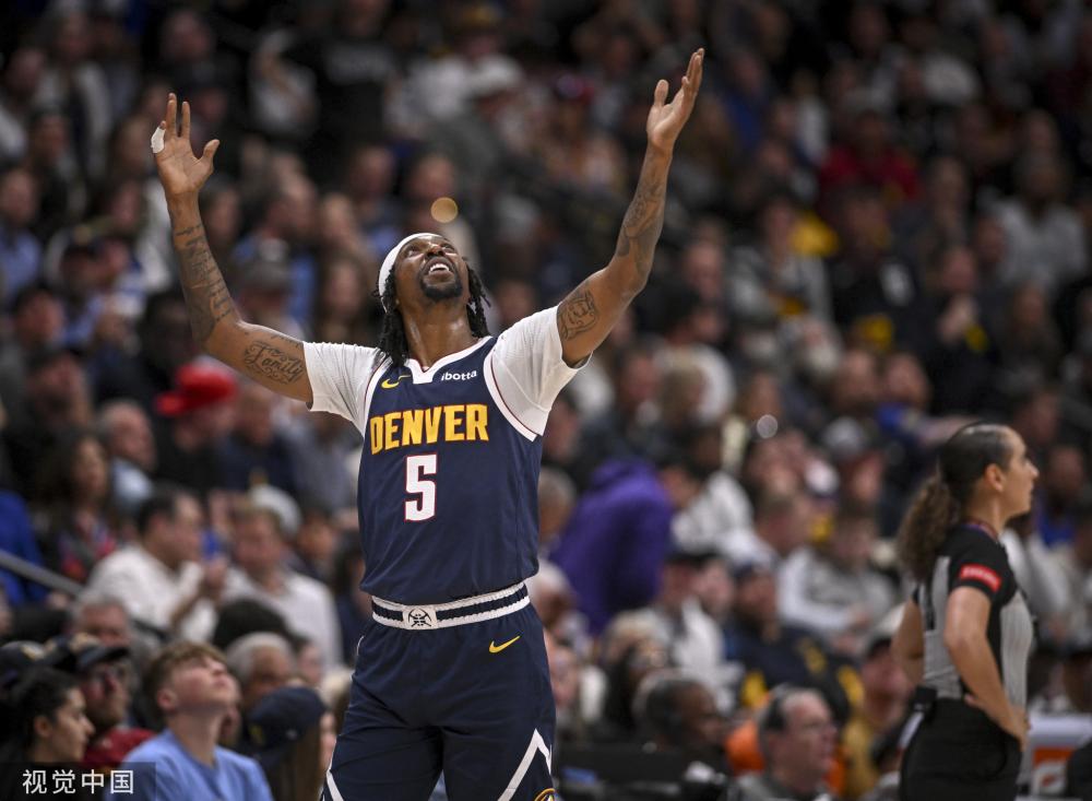 贵的经验 贵的经验