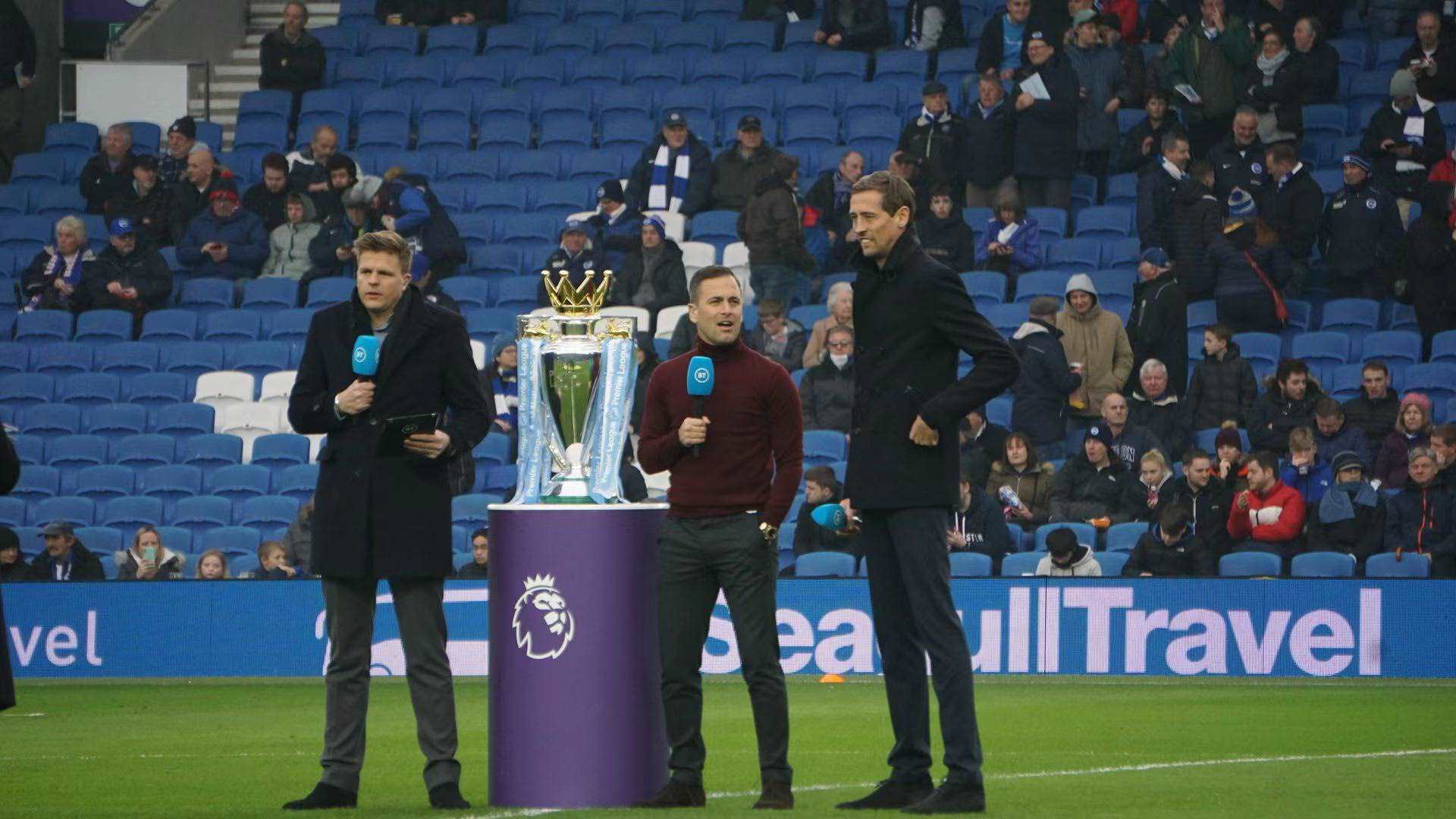 汇聚了全国 汇聚了全国