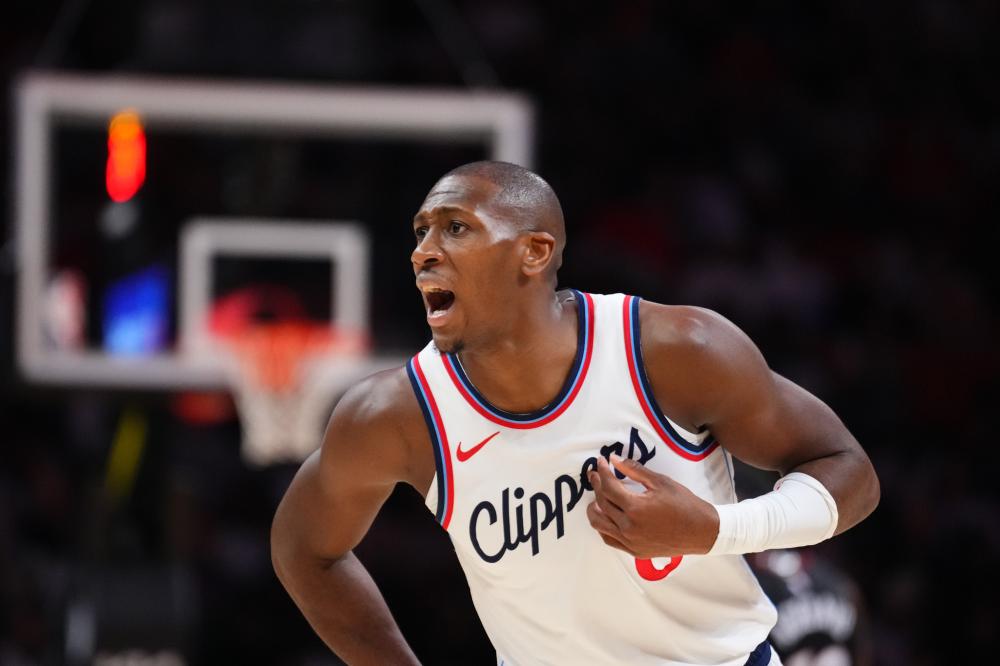 新星王欣瑜 新星王欣瑜