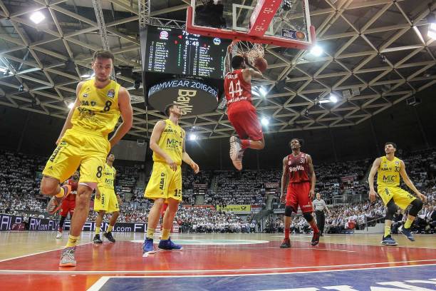 回合全力奔 回合全力奔