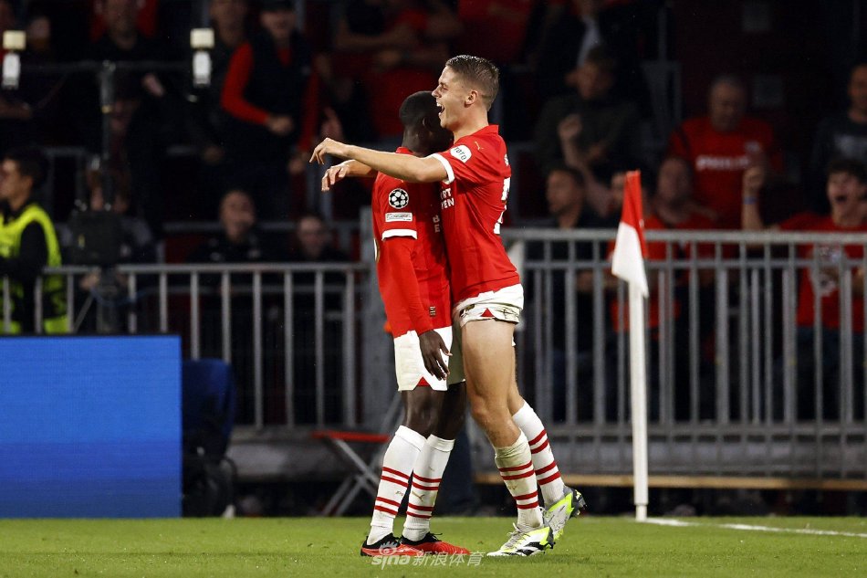 无论外界标 无论外界标